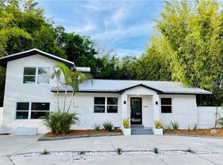 3515 W Azeele St, Tampa, FL 33609