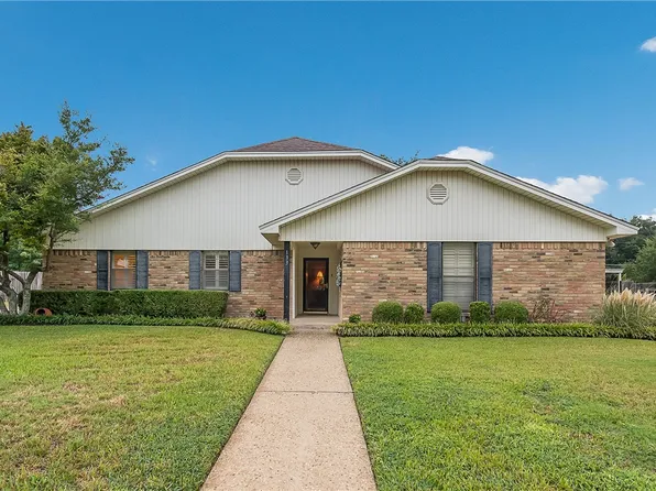 133 Crockett Ln, Hewitt, TX 76643