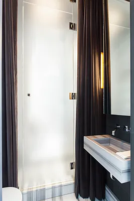 Rented by Douglas Elliman | media 1