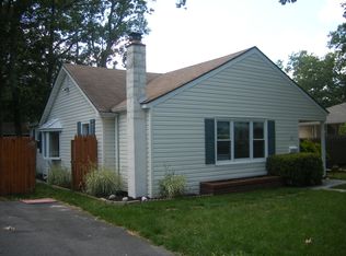 513 Linden Ave, Pine Beach, NJ