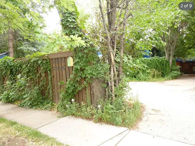 3090 Broadway St — Photo 7