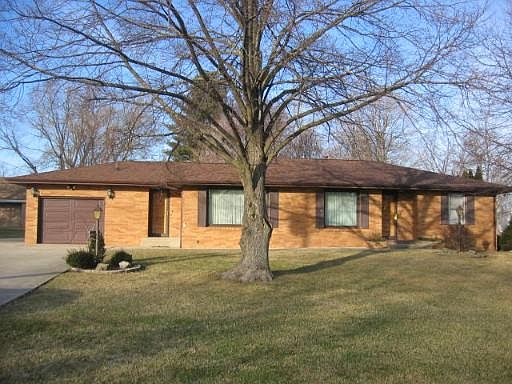 1st image of 1720 Highland Pl