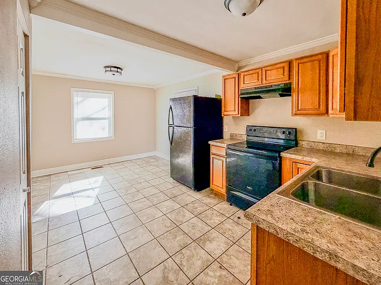 607 McArthur Blvd — Photo 6