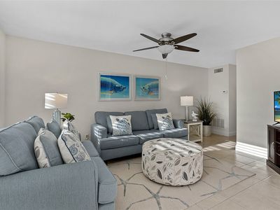 35 Pine Arbor Ln APT 205, Vero Beach, FL, 32962