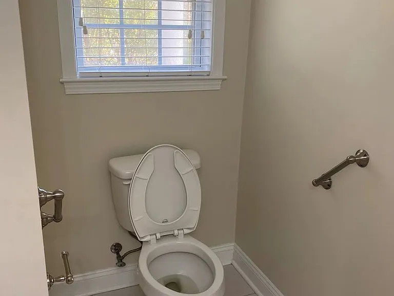 7752 Cypress Island Dr — Photo 19