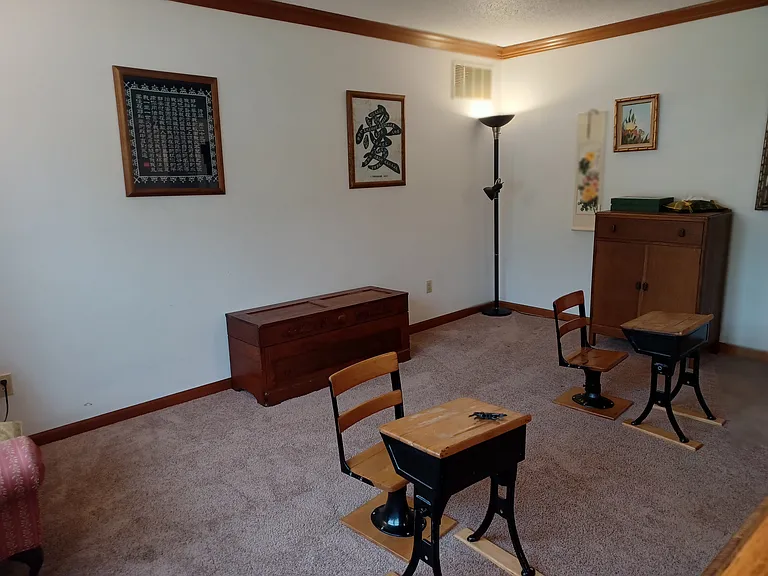 1021 Edgewood Dr — Photo 13