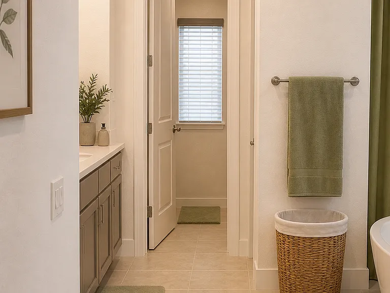3435 Equinox Dr — Photo 17