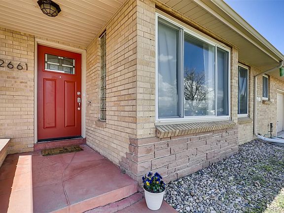 5th image of 2661 Newport St