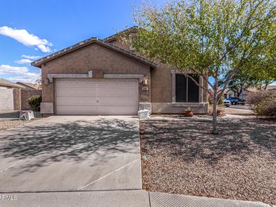 8707 N 58th Dr, Glendale, AZ, 85302