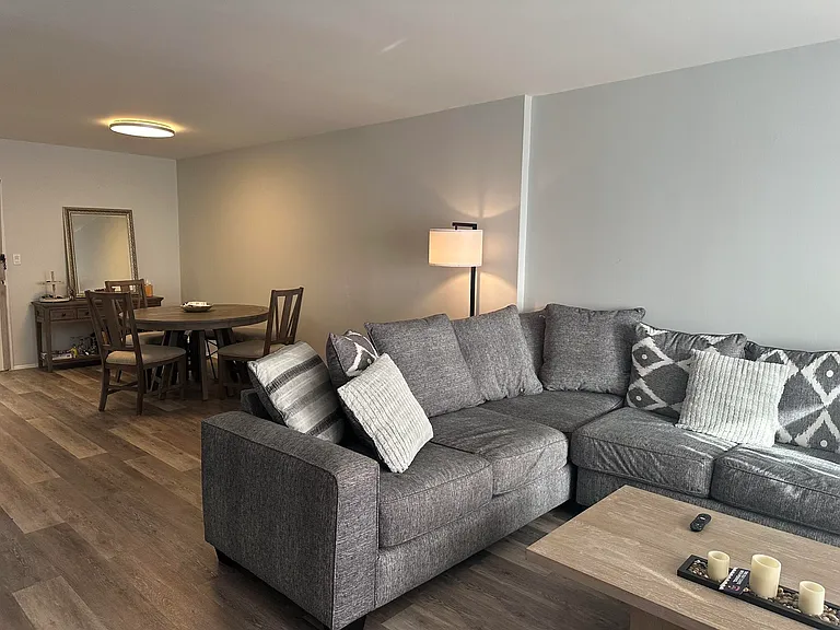 405 N Ocean Blvd #1717 — Photo 25