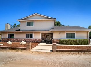 4989 E Cochran St, Simi Valley, CA 93063