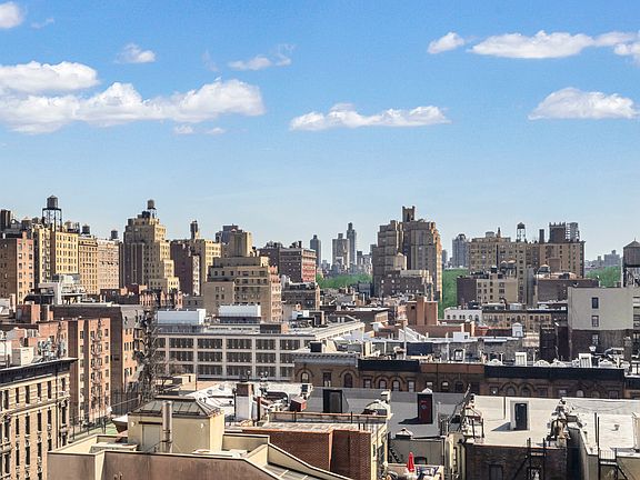 3rd image of 225 W 83rd St APT 11B