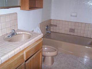 5th image of 4368 E Simpson Ave
