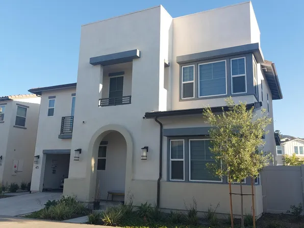 475 Clubhouse Dr, San Marcos, CA 92078