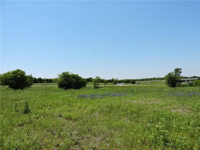 2404 W Ennis Ave, Ennis, TX, 75119
