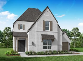 7127 Hawkcrest Ln, Katy, TX 77493