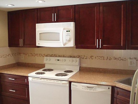 4th image of 1234 S Military Trl APT 1823