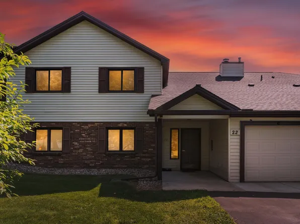 22 Marie Ave E APT A, West Saint Paul, MN 55118