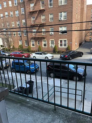 Rented by 18 REALTY | media 3
