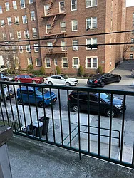 Rented by 18 REALTY