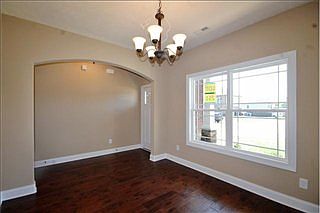 3rd image of 1239 Snowball Ln