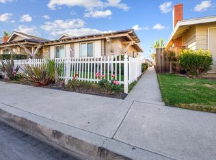 16571 Delton Cir APT 2, Huntington Beach, CA 92647