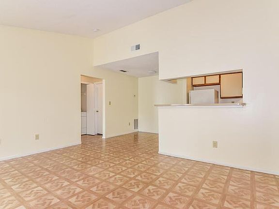 4th image of 8653 Fancy Finch Dr Unit 204