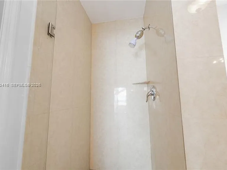 4668 SW 153rd Ct #4668 — Photo 25