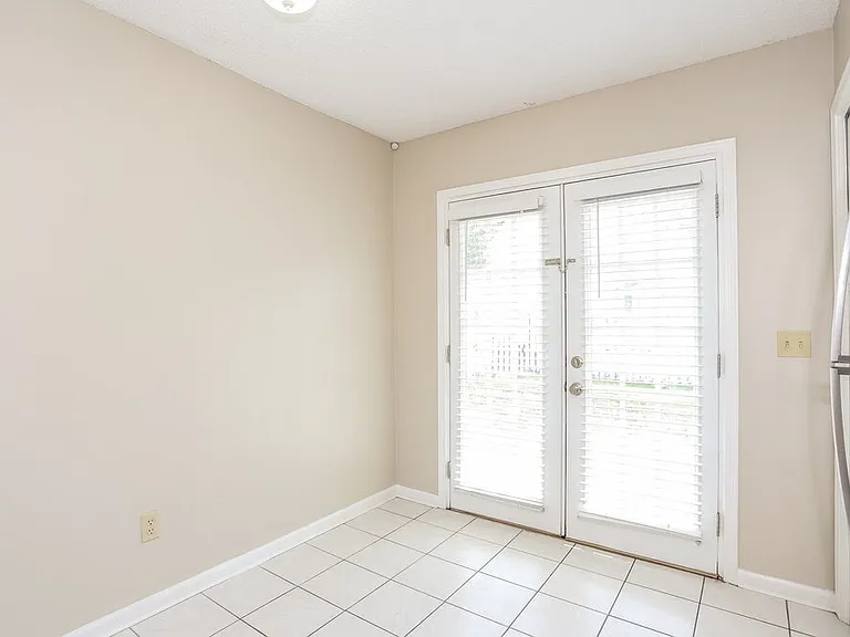 7579 Sugar Bay Ln — Photo 7
