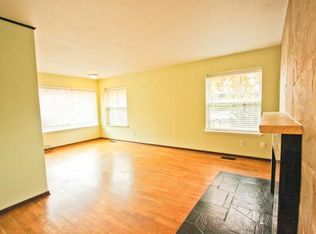 10740 27th Ave SW, Seattle, WA 98146