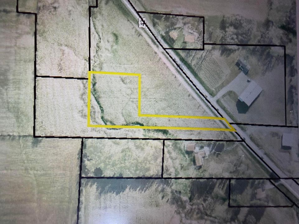 1st image of 4346 Us Highway 42 N