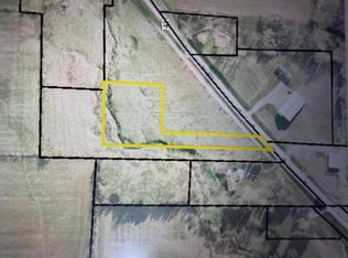 4346 Us Highway 42 N, Delaware, OH 43015