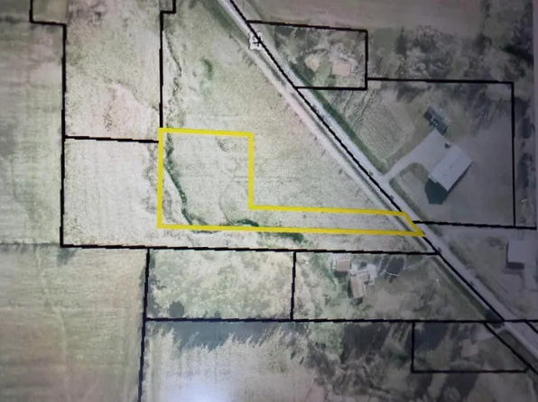 4346 Us Highway 42 N, Delaware, OH 43015