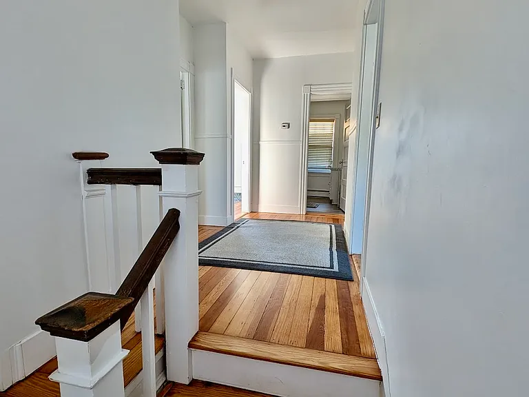 18 Bedlow Ave — Photo 14