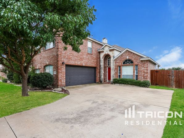 7133 Denver City Dr