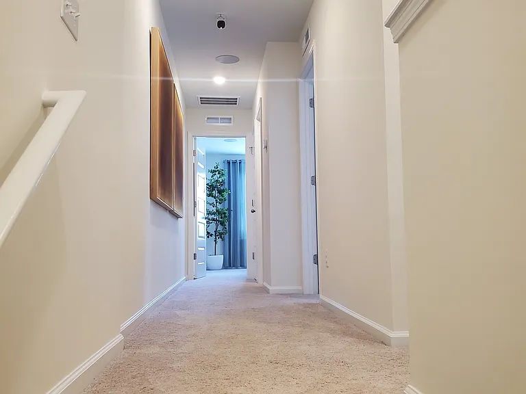 10637 Brookside Reserve Rd — Photo 19