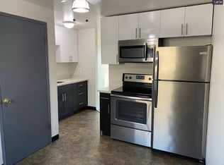 703 Woodford Ave N #1, Kent, WA 98031