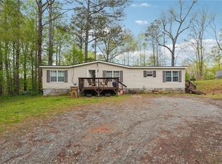 5538 Vaughn Rd, Woodstock, GA 30188