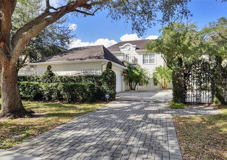 1st image of 3119 W Knights Ave