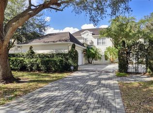 3119 W Knights Ave, Tampa, FL 33611