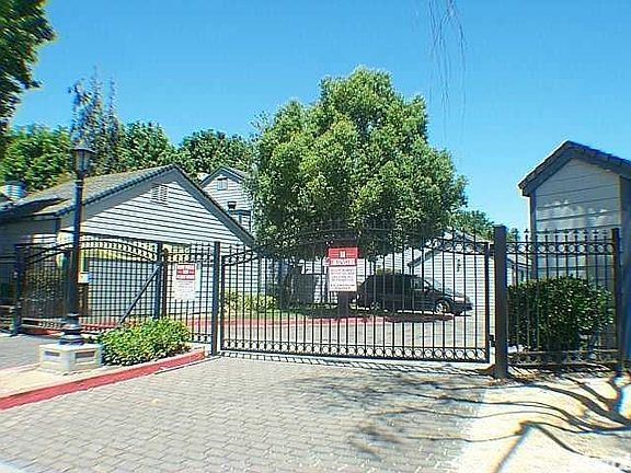 2nd image of 445 Almond Dr APT 92