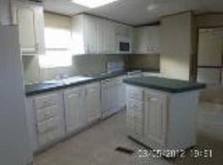 1622 Linares Way, Jacksonville, FL 32221