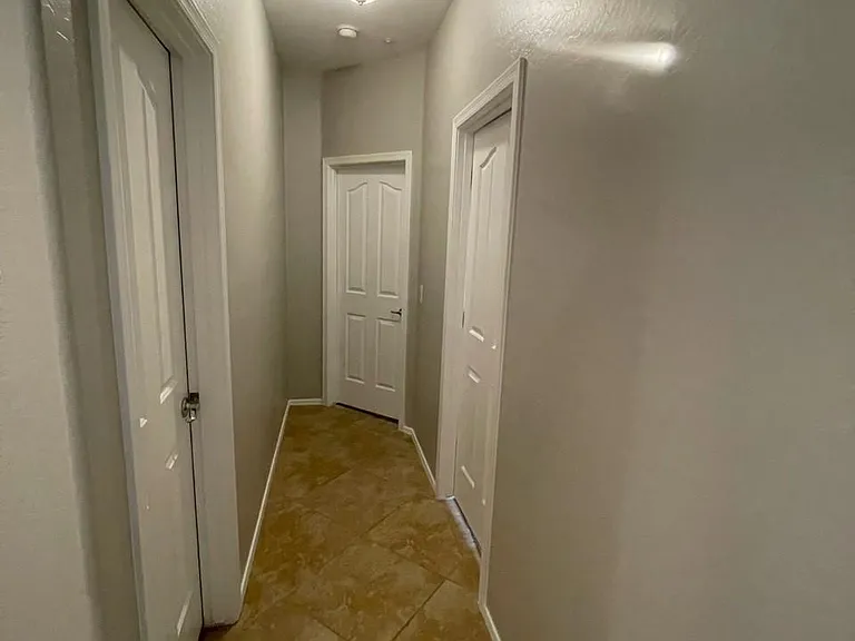13240 W Chaparosa Way — Photo 11