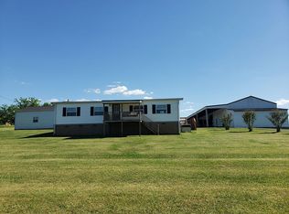 1025 Brinkley Branch Rd, Gallatin, TN 37066