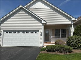 RI⭐︎ 1765 Bicentennial Way North Providence RI | Zillow