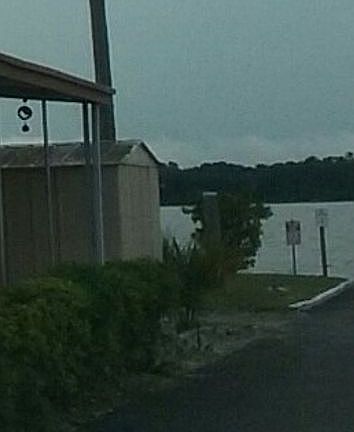 3rd image of 38791 Us Highway 19 N Lot 702