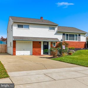 607 Marshall Rd, Glen Burnie, MD, 21061