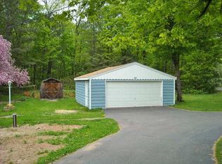 3127 Maple Dr, Cloquet, MN 55720