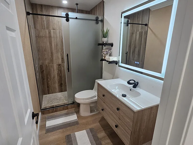 2255 Cahuilla St #20 — Photo 8