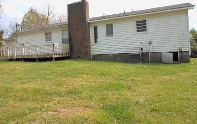 2nd image of 2304 Brightwood Dr